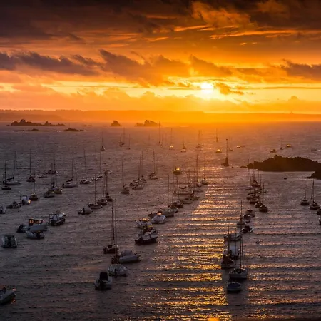 Le Nessay Saint-Briac-sur-Mer