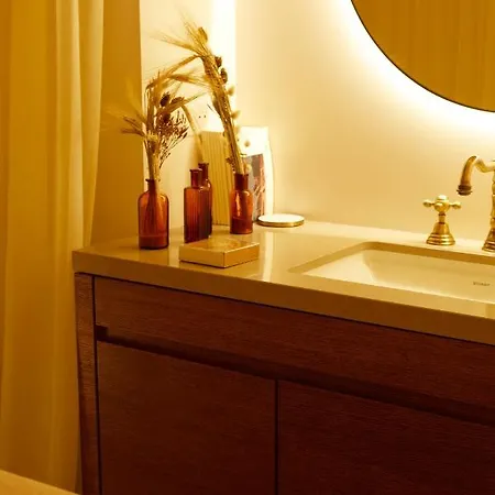 Hotel Le Nessay Saint-Briac-sur-Mer
